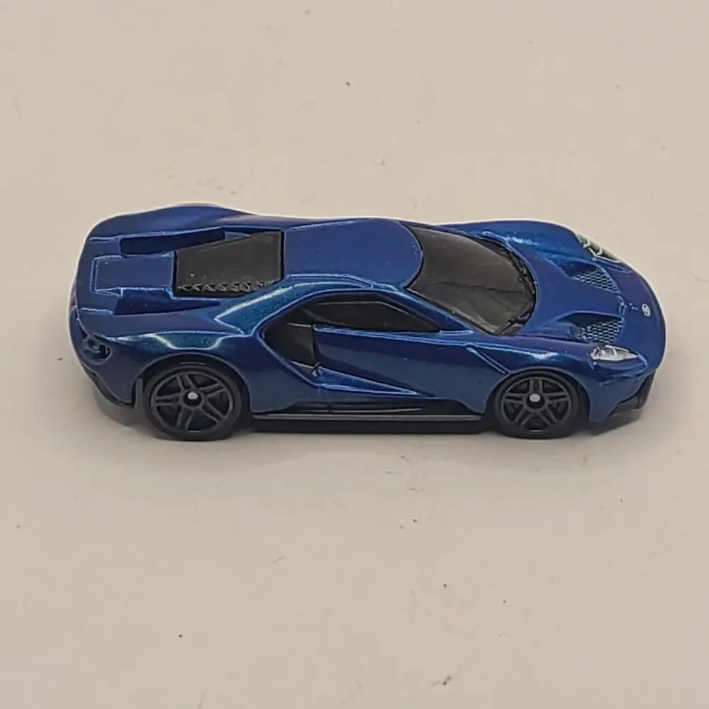 Hot Wheels this good